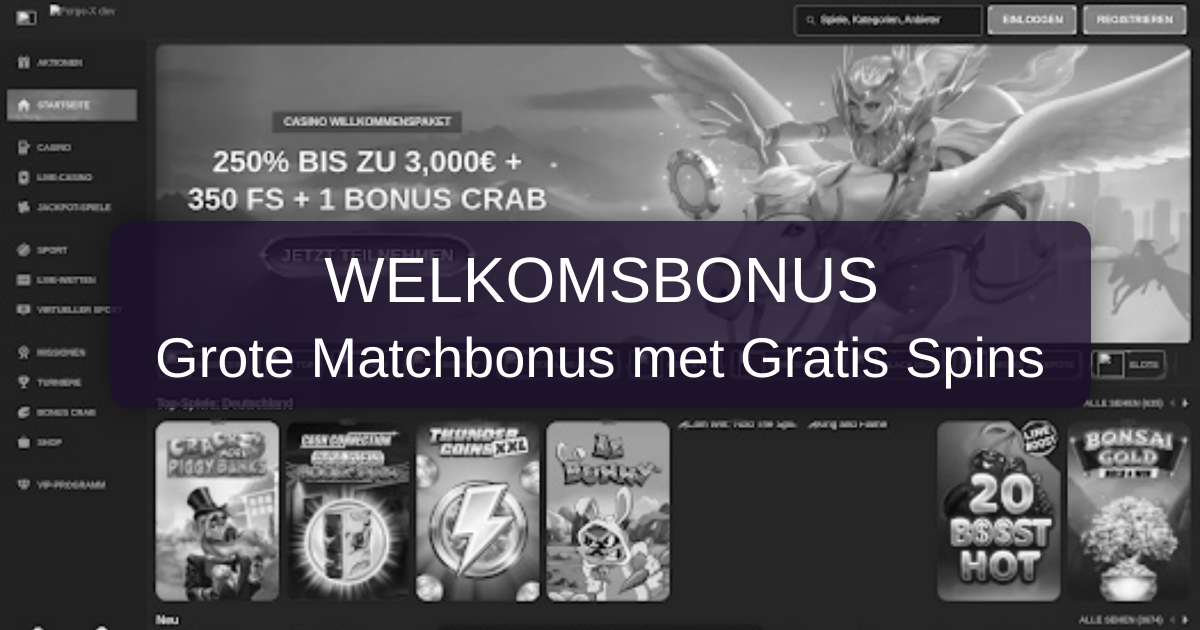 Diva Spin Casino - Beste Slots & Snelle Uitbetalingen