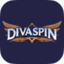Diva Spin Casino