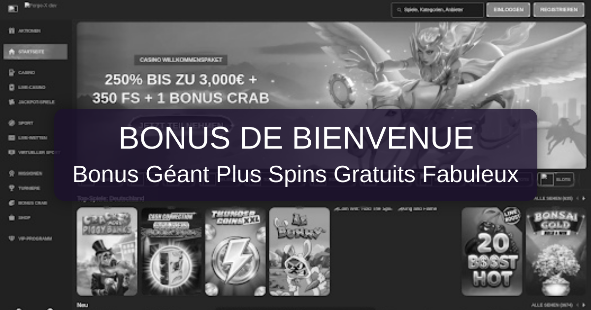 Diva Spin Casino - Meilleures Machines à Sous & Retraits Rapides