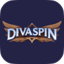 Diva Spin Casino