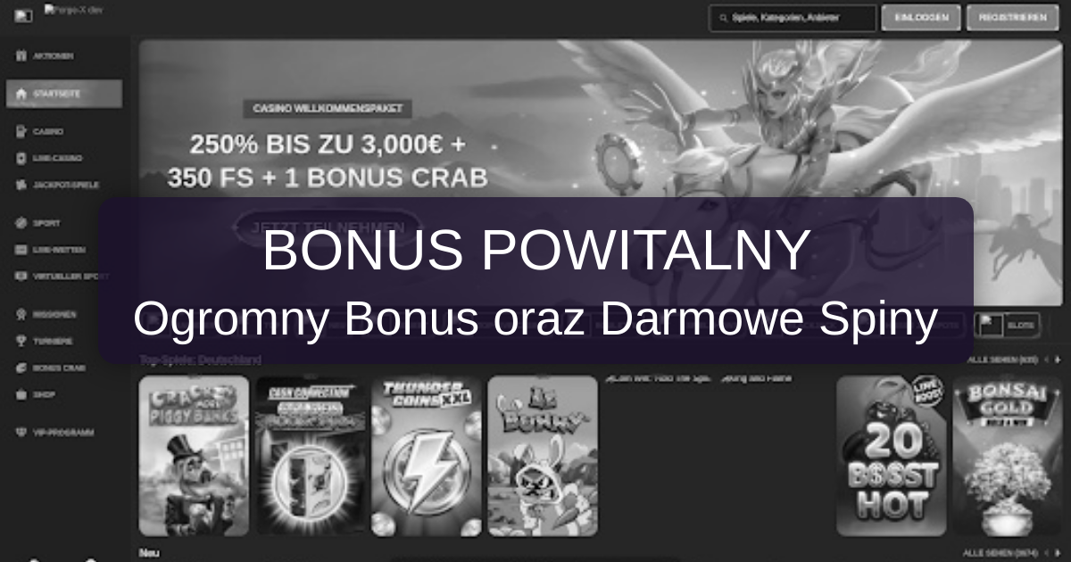 Diva Spin Casino - Najlepsze Automaty i Szybkie Wypłaty
